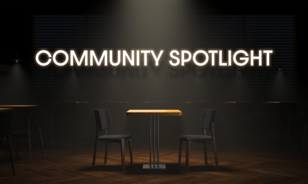 Community Spotlight: BoltAbout